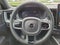2026 Volvo XC60 Ultra Black Edition