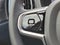2026 Volvo XC60 Ultra Black Edition