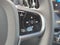 2026 Volvo XC60 Ultra Black Edition