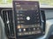 2026 Volvo XC60 Ultra Black Edition