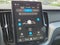 2026 Volvo XC60 Ultra Black Edition