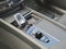 2026 Volvo XC60 Ultra Black Edition