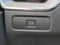 2026 Volvo XC60 Ultra Black Edition