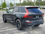 2026 Volvo XC60 Ultra Black Edition