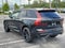 2026 Volvo XC60 Ultra Black Edition