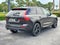 2026 Volvo XC60 Ultra Black Edition
