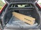 2026 Volvo XC60 Ultra Black Edition