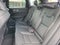2026 Volvo XC60 Ultra Black Edition