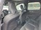 2026 Volvo XC60 Ultra Black Edition