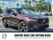 2026 Volvo XC60 Core