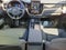 2026 Volvo XC60 Core