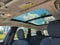 2026 Volvo XC60 Core