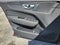 2026 Volvo XC60 Core