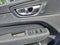 2026 Volvo XC60 Core