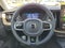 2026 Volvo XC60 Core