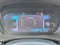 2026 Volvo XC60 Core