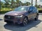 2026 Volvo XC60 Core