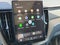 2026 Volvo XC60 Core