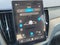 2026 Volvo XC60 Core