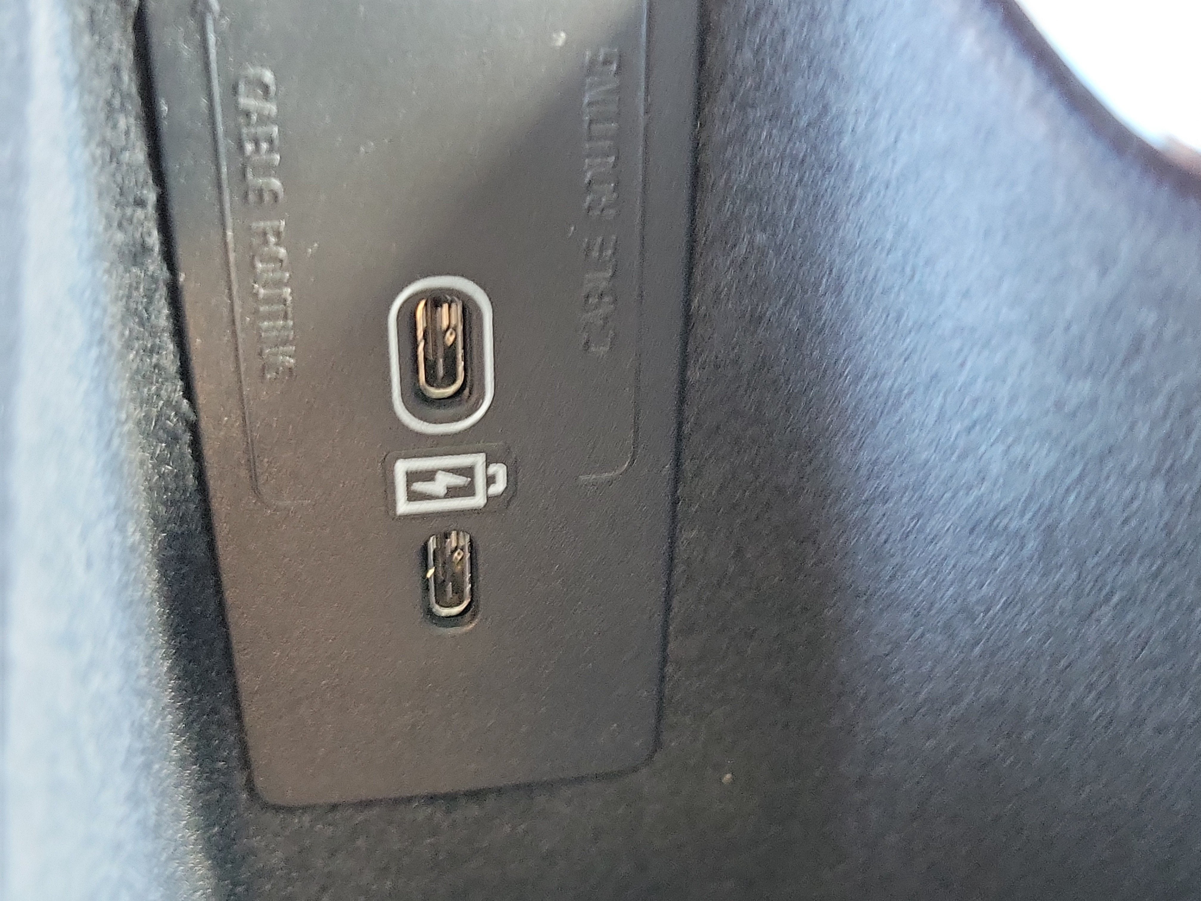 2026 Volvo XC60 Core