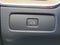 2026 Volvo XC60 Core