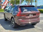 2026 Volvo XC60 Core