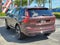 2026 Volvo XC60 Core