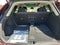 2026 Volvo XC60 Core