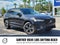 2026 Volvo XC60 Core