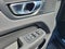2026 Volvo XC60 Core