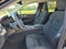 2026 Volvo XC60 Core