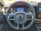 2026 Volvo XC60 Core