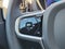 2026 Volvo XC60 Core