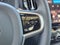 2026 Volvo XC60 Core