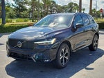 2026 Volvo XC60 Core