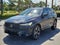 2026 Volvo XC60 Core