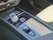 2026 Volvo XC60 Core