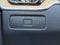 2026 Volvo XC60 Core