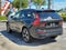 2026 Volvo XC60 Core