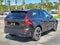 2026 Volvo XC60 Core