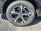 2026 Volvo XC60 Core