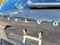 2026 Volvo XC60 Core