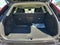 2026 Volvo XC60 Core