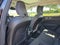 2026 Volvo XC60 Core