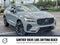 2026 Volvo XC60 Ultra