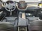 2026 Volvo XC60 Ultra