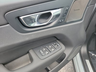 2026 Volvo XC60 Ultra