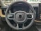 2026 Volvo XC60 Ultra