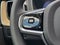2026 Volvo XC60 Ultra