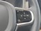 2026 Volvo XC60 Ultra